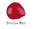Stylish Red