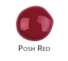 Posh Red