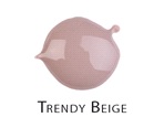 Trendy Beige