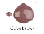Glam Brown