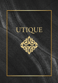 Utique