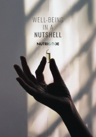 Nutricode