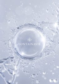 Fontainavie