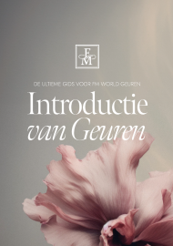 Introductie van Geuren