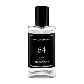 Pheromone 064