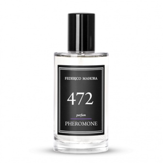 Pheromone 472