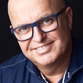 Ron Castelijns